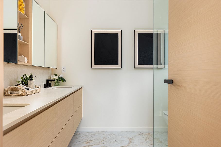 4477 Wallace Street Vancouver, BC - 24