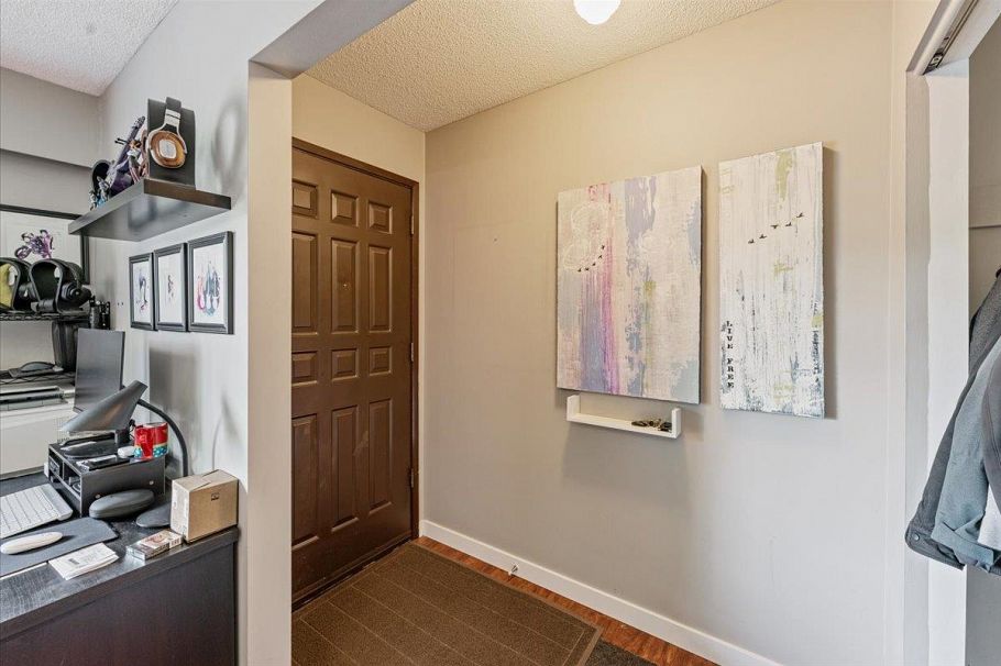 6549 Lancaster Street Vancouver, BC - 22