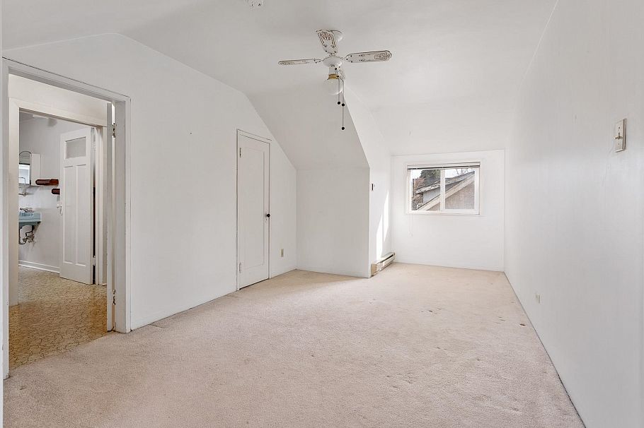 2206 Musqueamview Street Vancouver, BC - 31