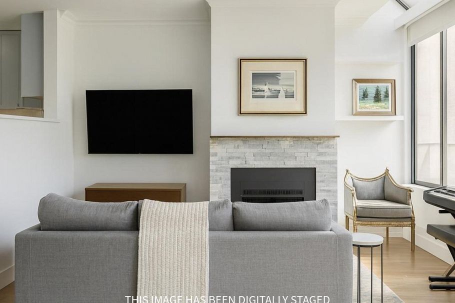 21 1201 Lamey's Mill Road Vancouver, BC - 6