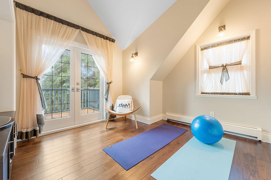 3982 W 35th Avenue Vancouver, BC - 8