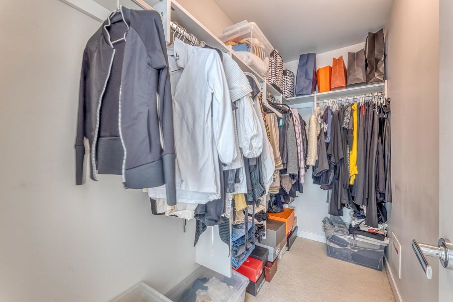 308 3533 Ross Drive Vancouver, BC - 14