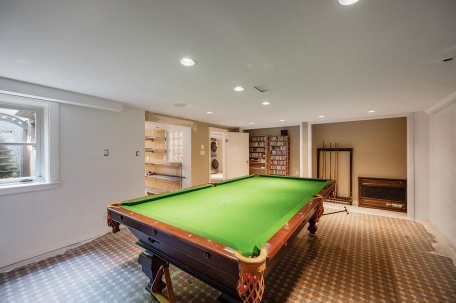 2533 Wallace Crescent Vancouver, BC - 26