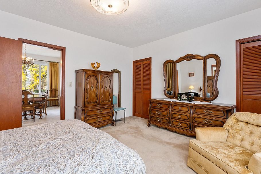 2206 Musqueamview Street Vancouver, BC - 19