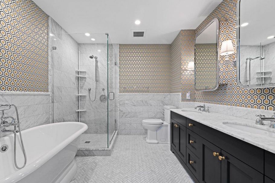 471 Beach Crescent Vancouver, BC - 32