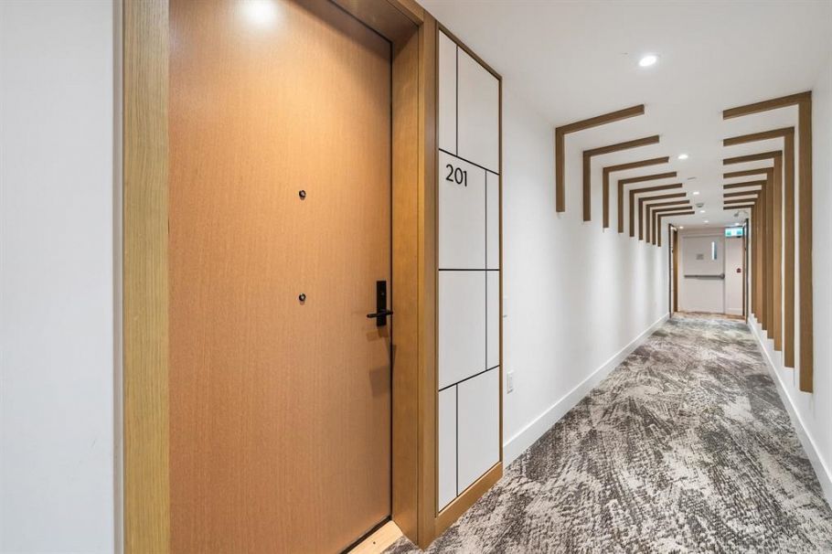 201 5089 Quebec Street Vancouver, BC - 23