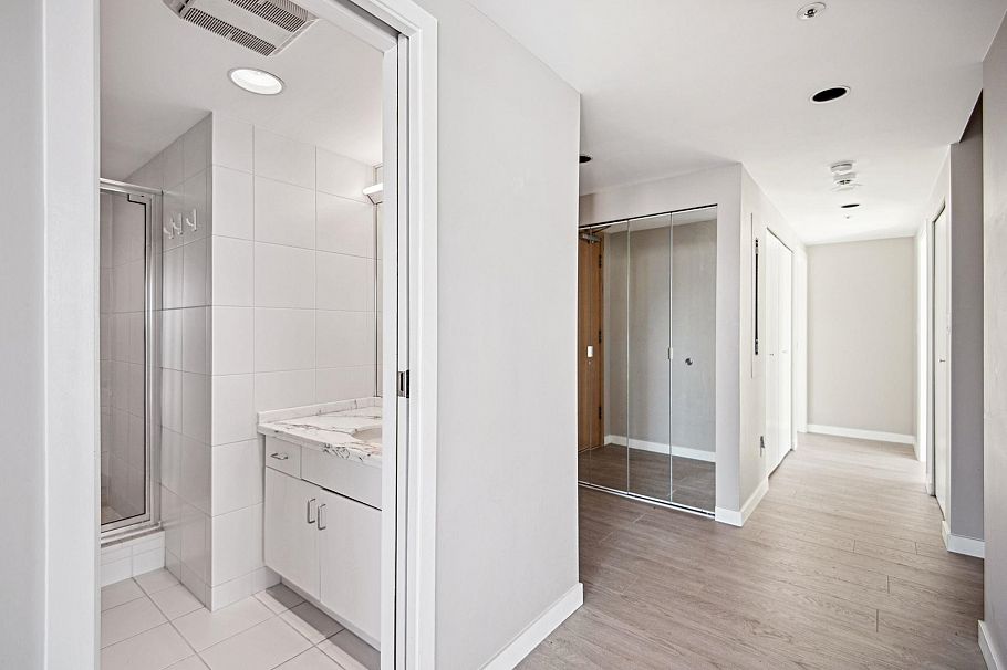 901 1550 W 15th Avenue Vancouver, BC - 26