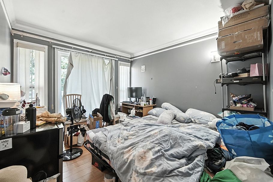 2228 E 40th Avenue Vancouver, BC - 31