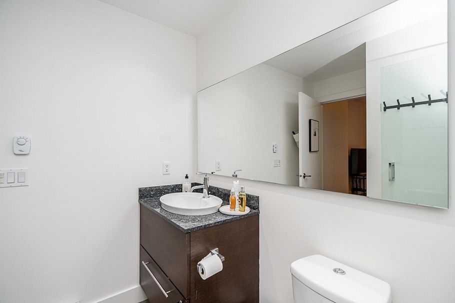 207 5928 Birney Avenue Vancouver, BC - 24