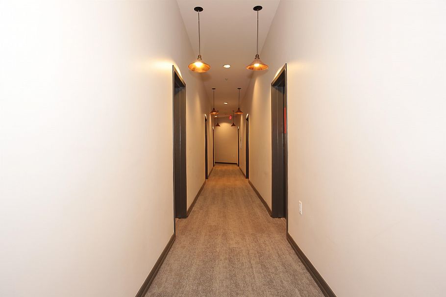 511 22 E Cordova Street Vancouver, BC - 28