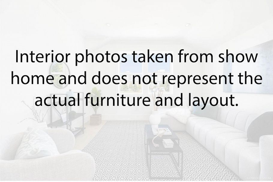 1427 E 27th Avenue Vancouver, BC - 3