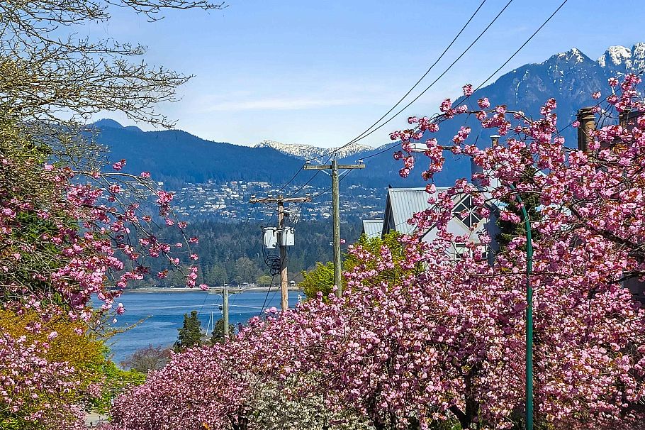 202 1633 Yew Street Vancouver, BC - 20