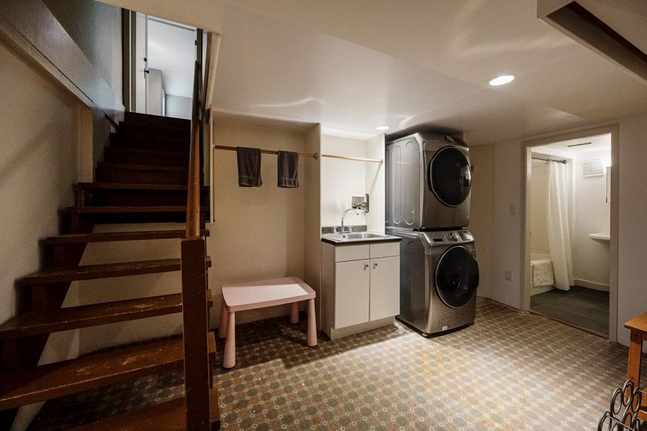 2533 Wallace Crescent Vancouver, BC - 28