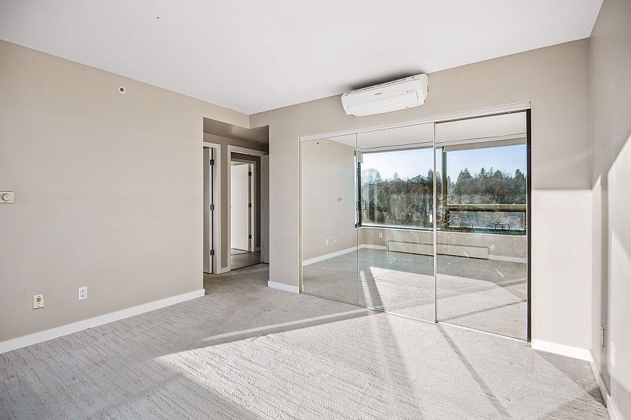 901 1550 W 15th Avenue Vancouver, BC - 25