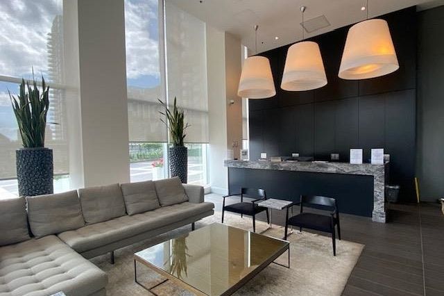 707 1351 Continental Street Vancouver, BC - 31