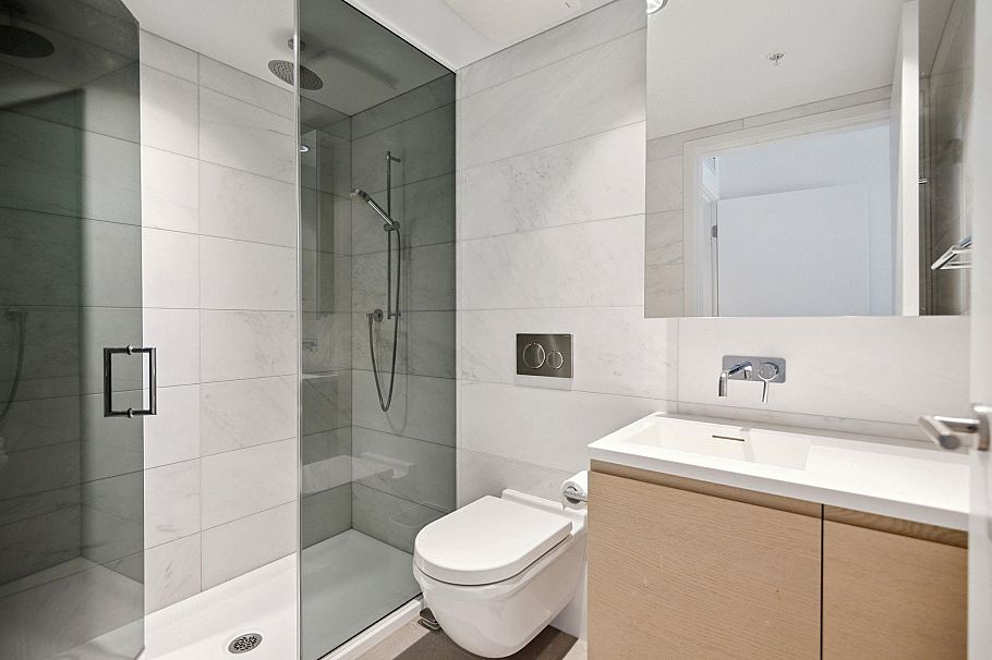 2312 1289 Hornby Street Vancouver, BC - 11