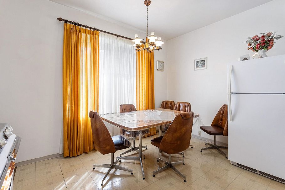 2206 Musqueamview Street Vancouver, BC - 8