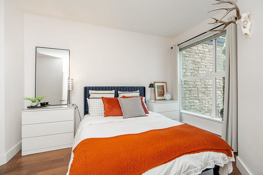 207 5928 Birney Avenue Vancouver, BC - 18