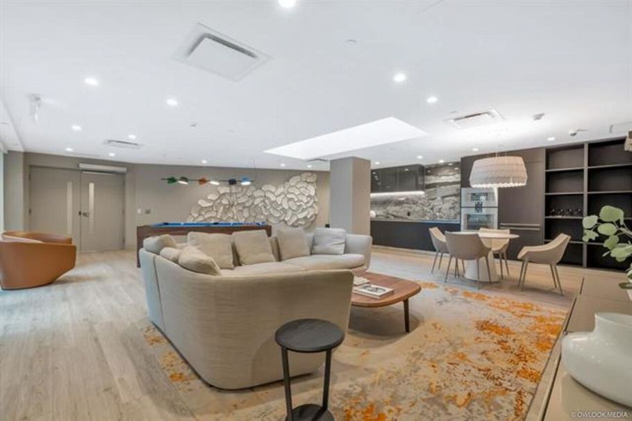 202 375 W 59th Avenue Vancouver, BC - 13