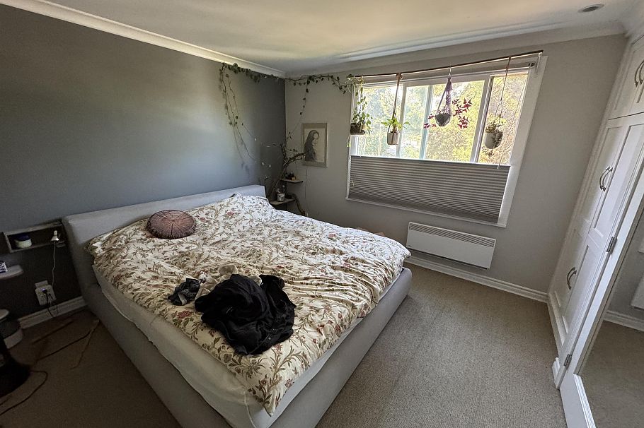 21 1201 Lamey's Mill Road Vancouver, BC - 14