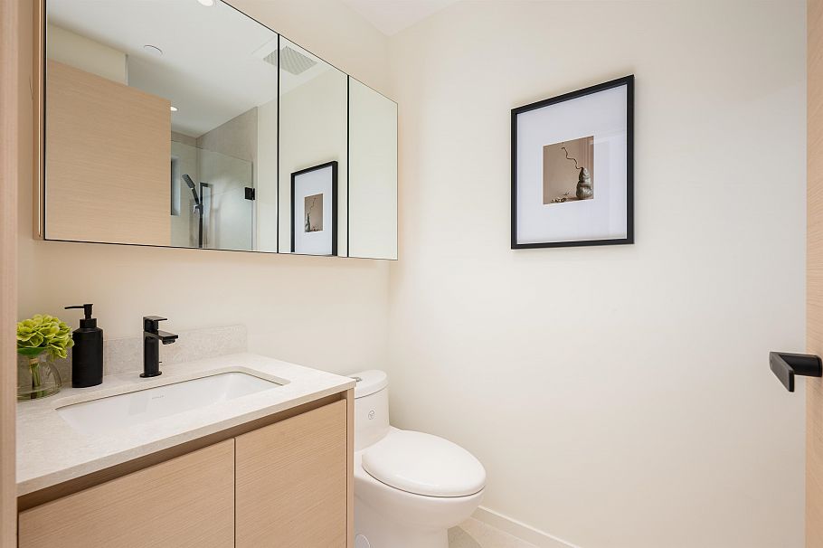 4477 Wallace Street Vancouver, BC - 27