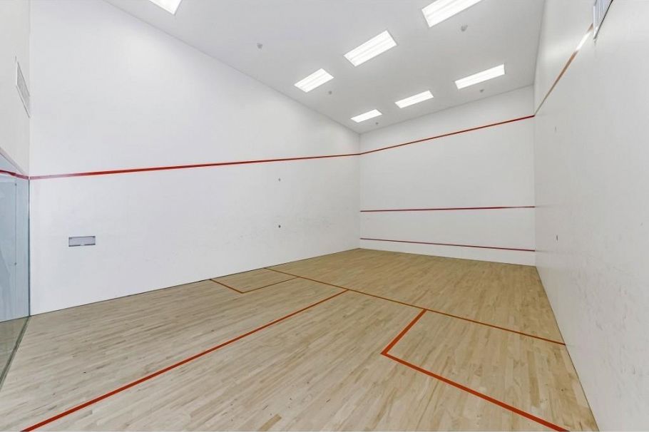 1401 112 E 13th Street North Vancouver, BC - 25