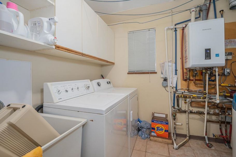 3240 Clive Avenue Vancouver, BC - 36