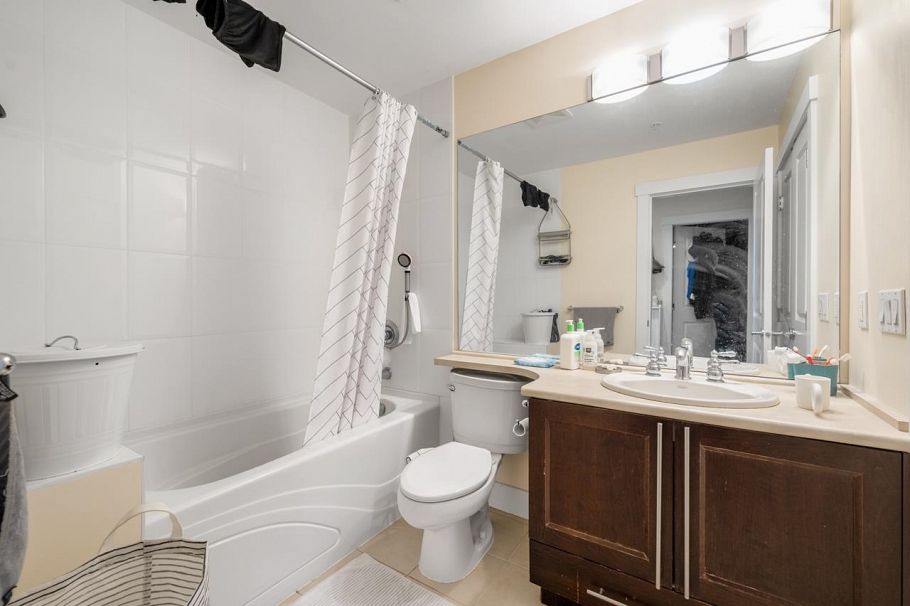 501 4759 Valley Drive Vancouver, BC - 22