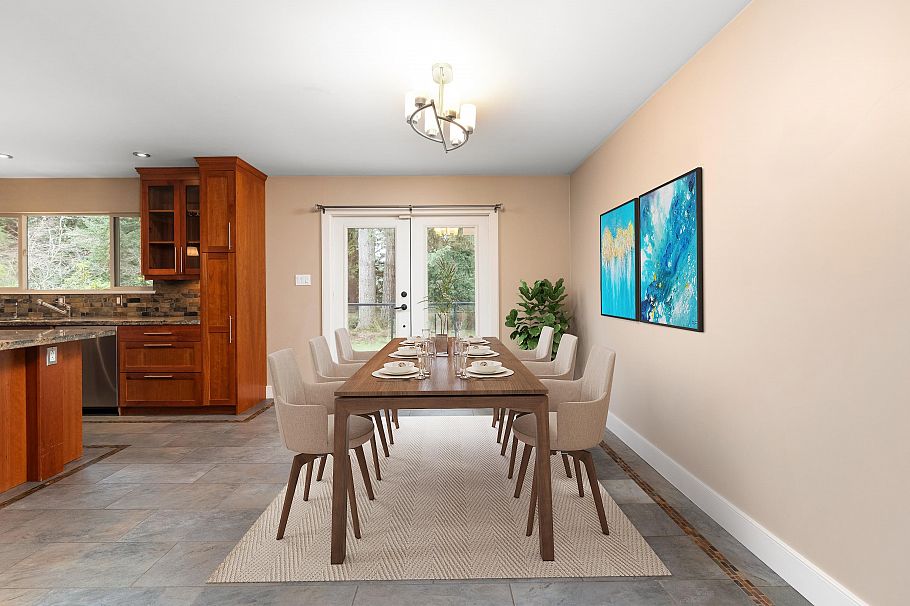 4793 Capilano Road North Vancouver, BC - 13