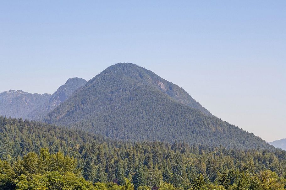 609 2780 Valley Centre Avenue North Vancouver, BC - 15