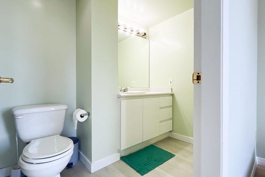 1508 5189 Gaston Street Vancouver, BC - 13