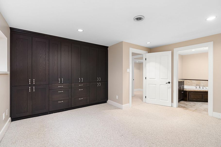 4793 Capilano Road North Vancouver, BC - 25