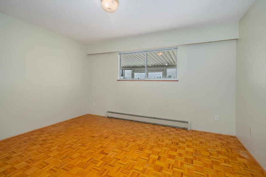 3240 Clive Avenue Vancouver, BC - 23