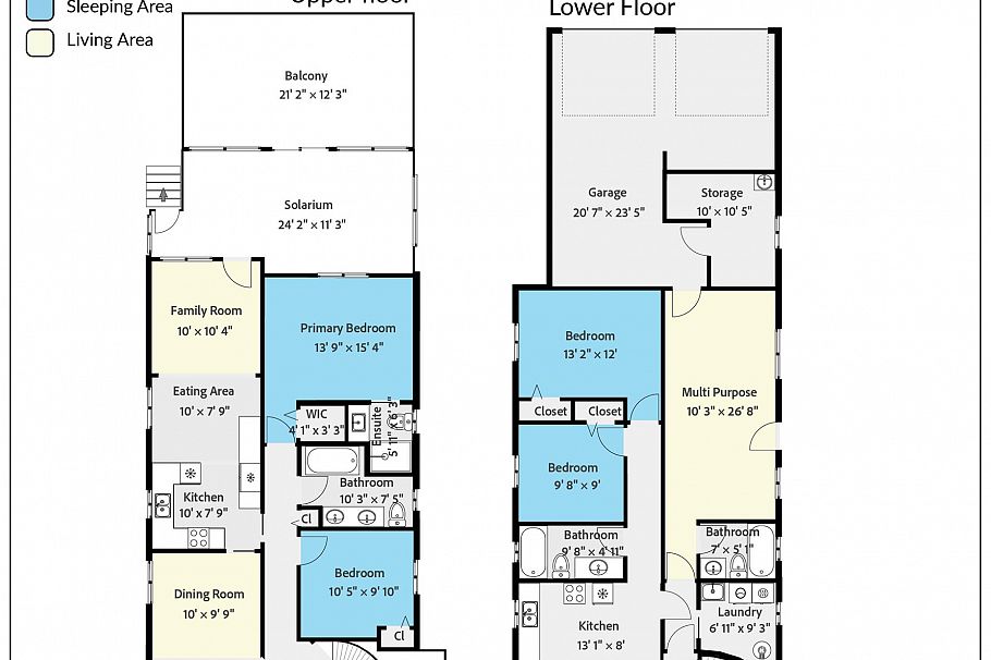 3240 Clive Avenue Vancouver, BC - 40