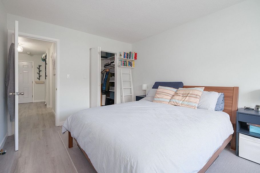 216 780 Premier Street North Vancouver, BC - 18