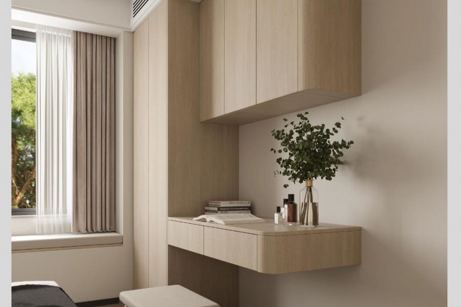 6720 Vivian Street Vancouver, BC - 11