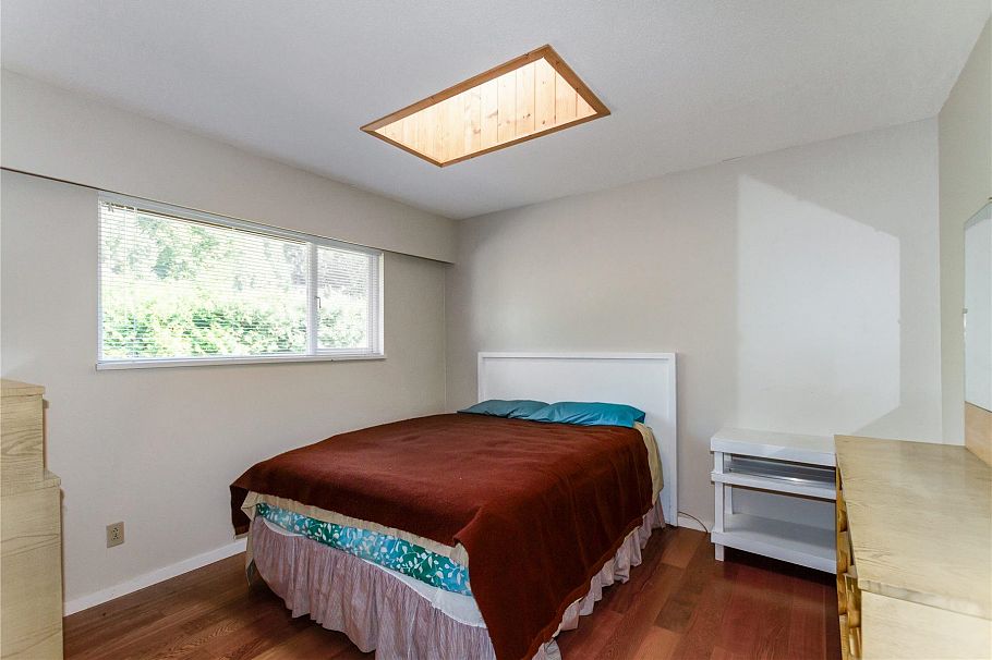 1728 Westover Road North Vancouver, BC - 14