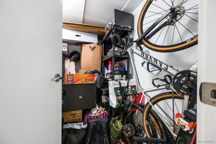 1210 2220 Kingsway Vancouver, BC - 18