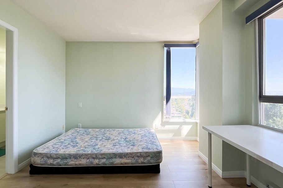 1508 5189 Gaston Street Vancouver, BC - 11