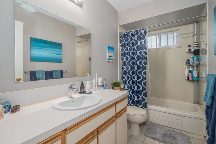 3240 Clive Avenue Vancouver, BC - 33