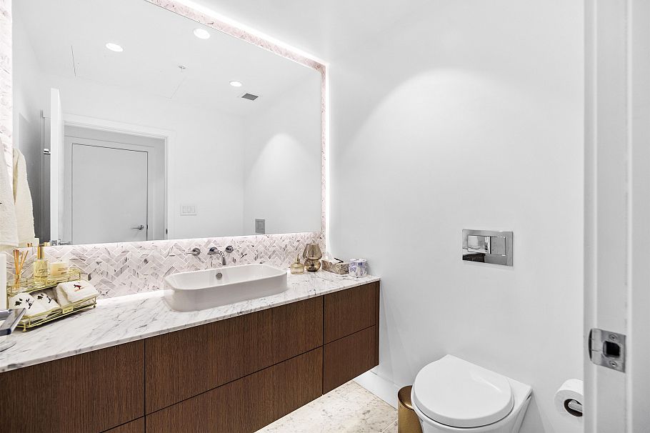 2201 1632 Lions Gate Lane North Vancouver, BC - 25