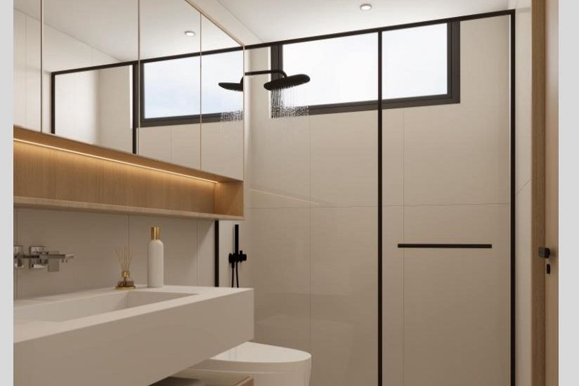 6722 Vivian Street Vancouver, BC - 13