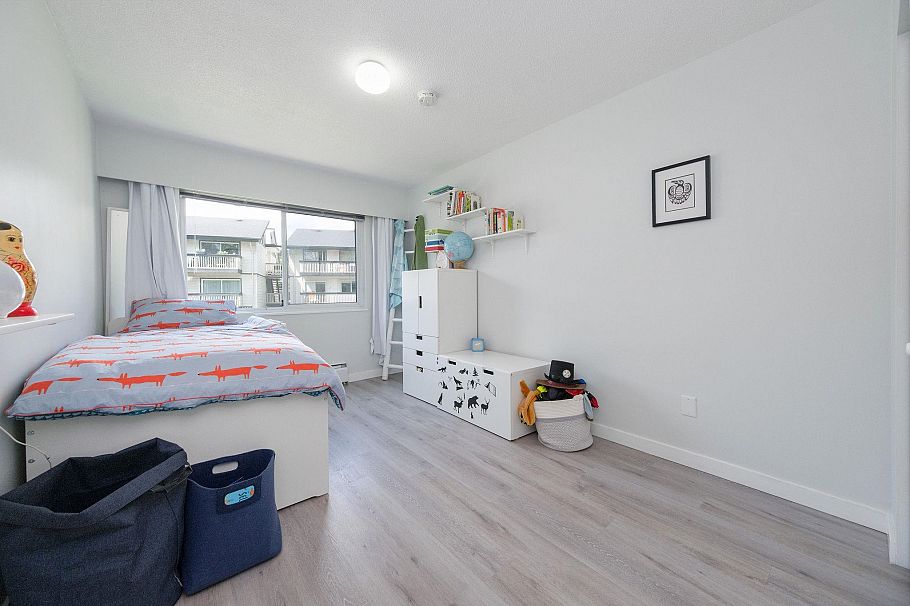 216 780 Premier Street North Vancouver, BC - 20