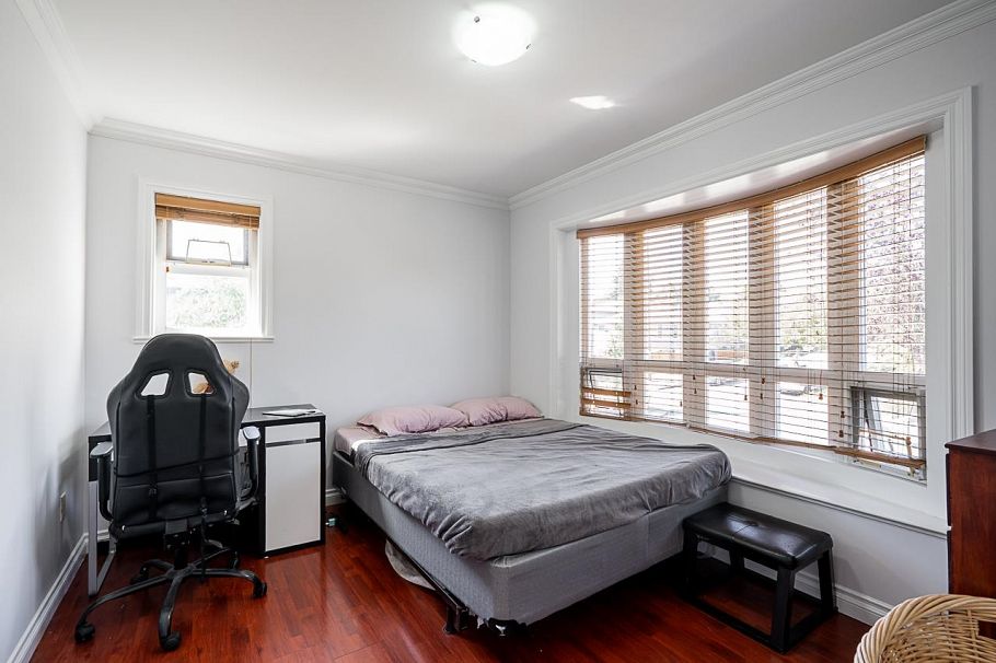 1306 E 60 Avenue Vancouver, BC - 22