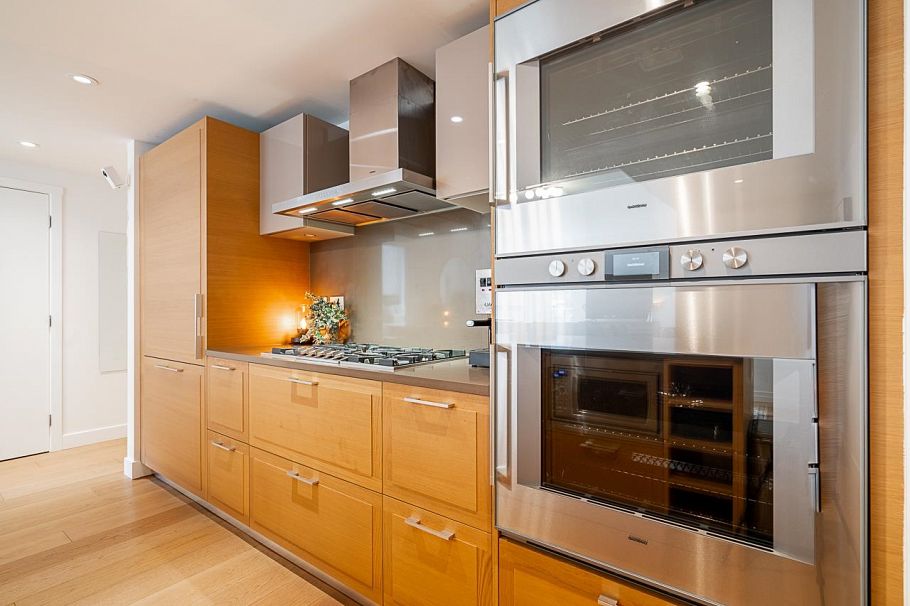 501 7228 Adera Street Vancouver, BC - 6