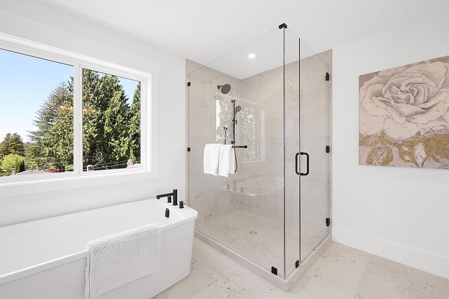 338 W 24th Street North Vancouver, BC - 20