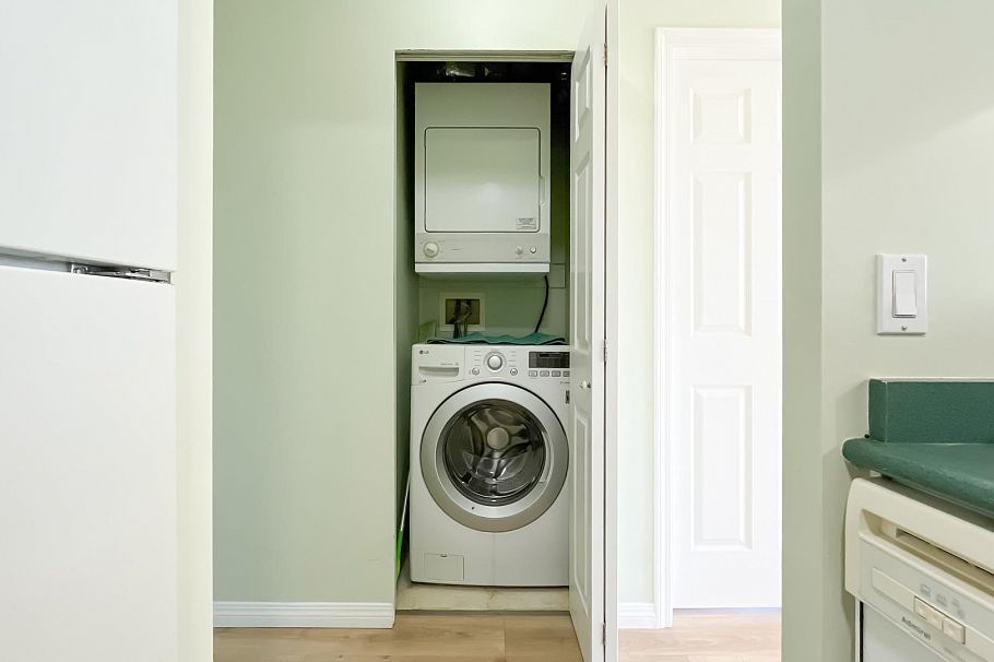 1508 5189 Gaston Street Vancouver, BC - 16