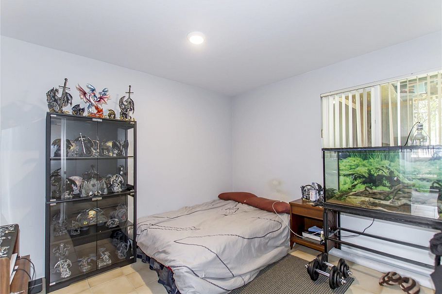 1728 Westover Road North Vancouver, BC - 19