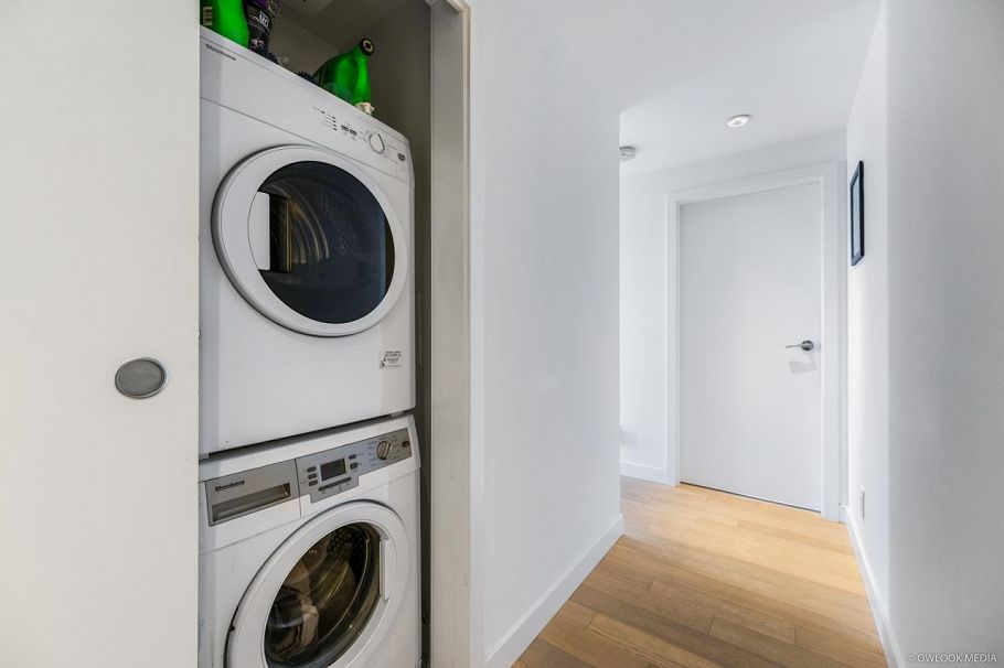 1210 2220 Kingsway Vancouver, BC - 17