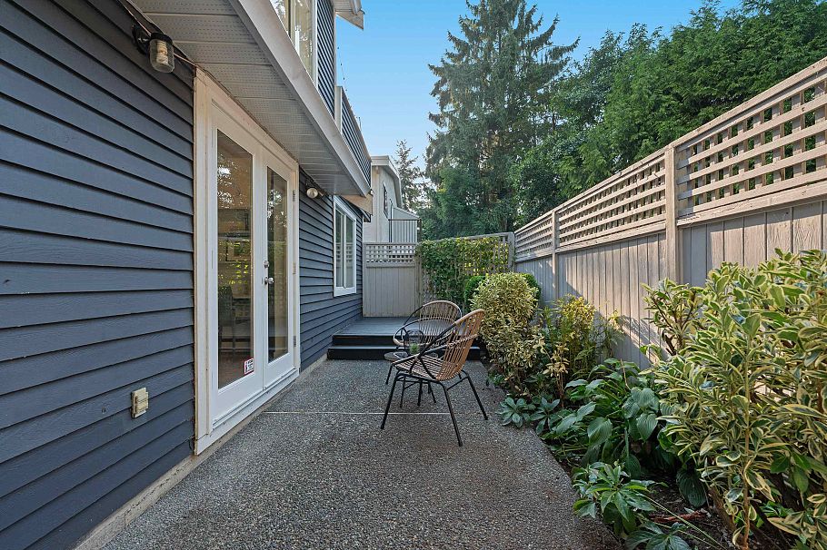 2343 W 7th Avenue Vancouver, BC - 36